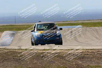 media/Mar-26-2023-CalClub SCCA (Sun) [[363f9aeb64]]/Group 6/Race/
